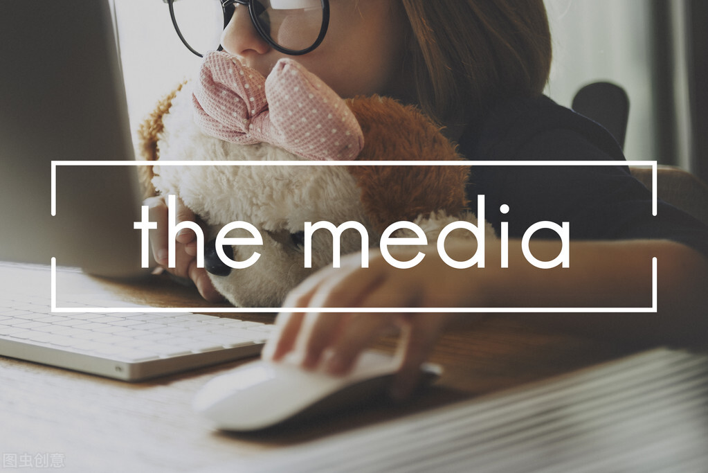 新媒体时代更需独立思考