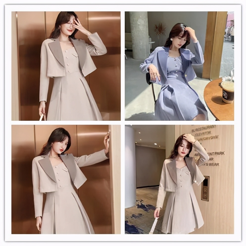 2020���Ÿ���ʱװ���ƽ�Ʒ�ơ�������ŷ��