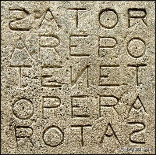 人類經曆混亂後的“逆熵”之旅，有《信條》的世界正在“重啟”