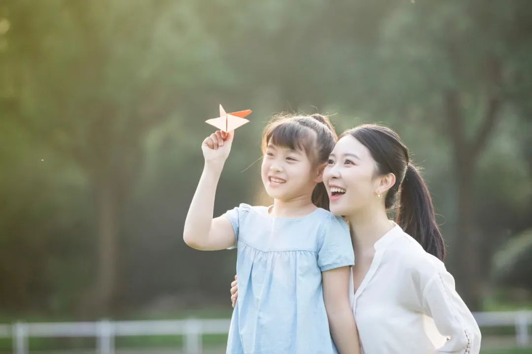 6首最美母亲诗词：一片诚心只为子，可怜天下慈母心-第5张图片-非凡网