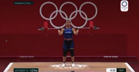 菲律宾获得历史首枚金牌，选手获3550万比索和房产，成为民族骄傲
