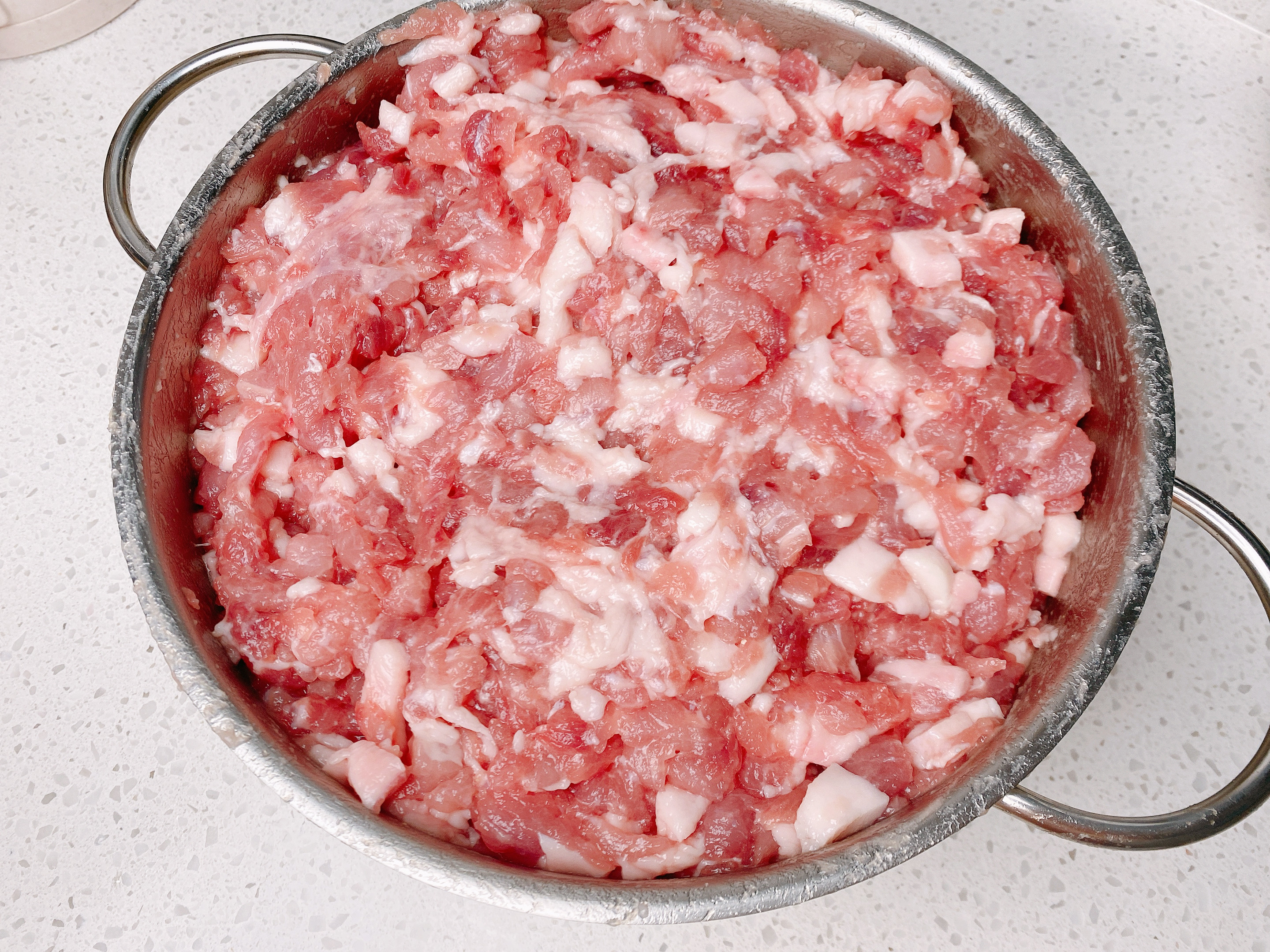 要灌香腸的收藏，幾十年的配方，做法配方詳細講解，香腸鮮香入味