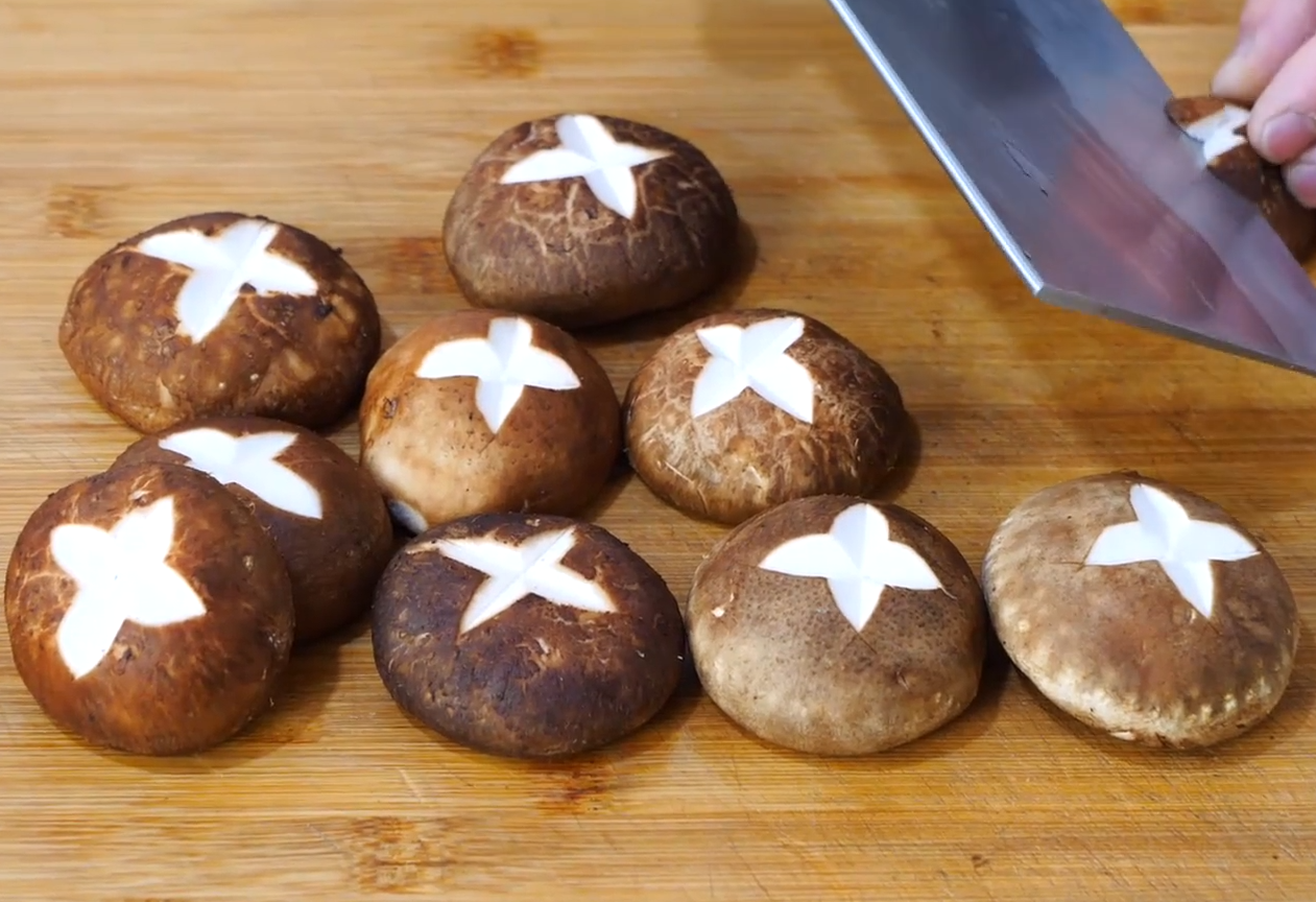 雞肉最好吃的做法，不炒不燉不油炸，營養不流水，一出鍋都搶著吃