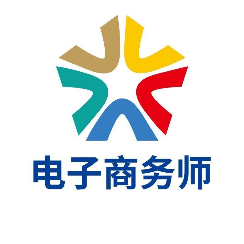 花钱，要花到点子上！信息流推广常见问题（一）