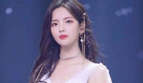 \"学霸\"人设不断崩塌，演艺圈的文化水平