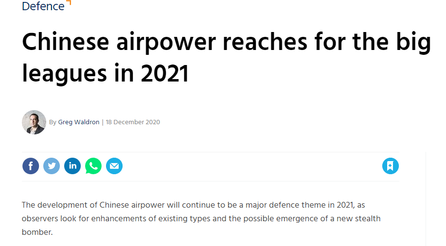 ��ר�ң��й��վ�����2021��ӭ�����۷壡��-20�Ȼ����ࣿ