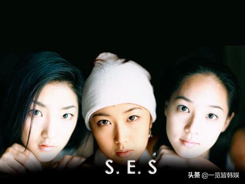 BADA旧照公开被指整容换头 曾与元斌传绯闻 最终