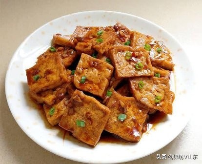Recommend ten very delicious home-cooked dishes, delicious and delicious, more than enough to open a restaurant