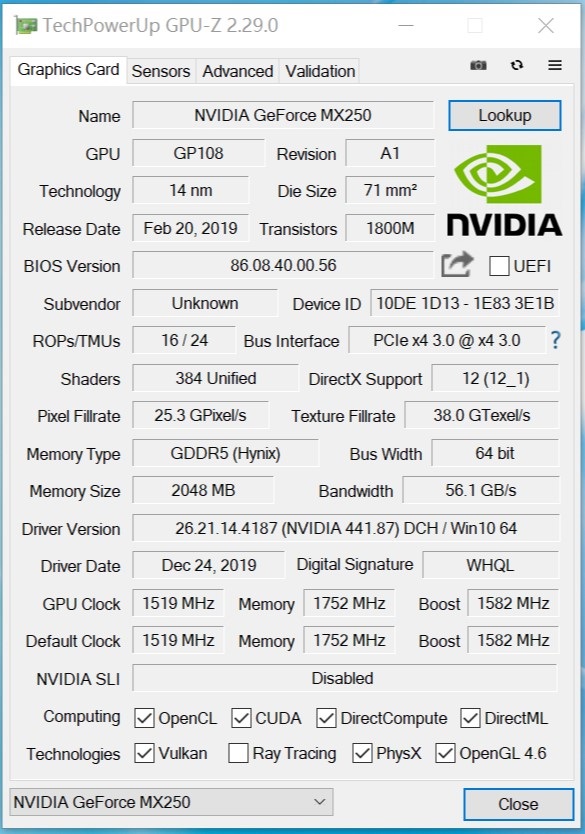 华为MateBook 14 2020款体验：同价位2K触控全面屏真香机