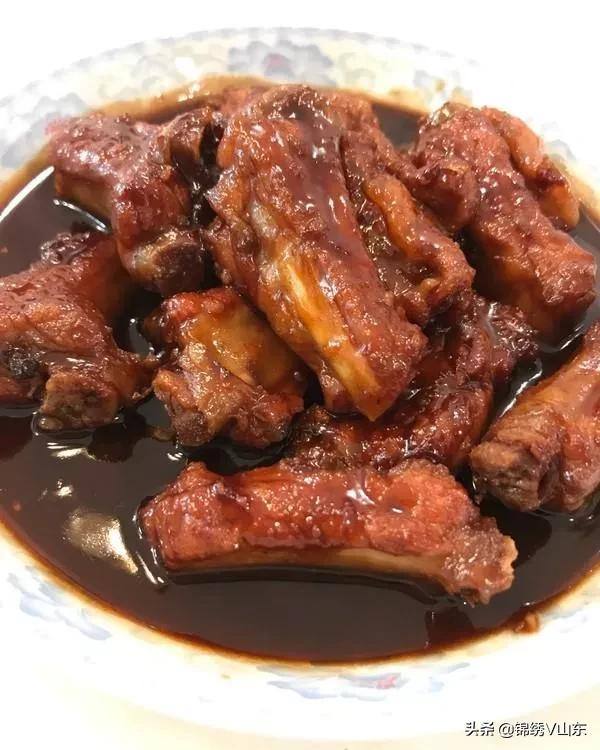饭桌上不可缺少的32道家常菜,简单易学,营养美味,家人都爱吃 美食做法 第32张 饭桌上不可缺少的32道家常菜,简单易学,营养美味,家人都爱吃 美食做法 第32张