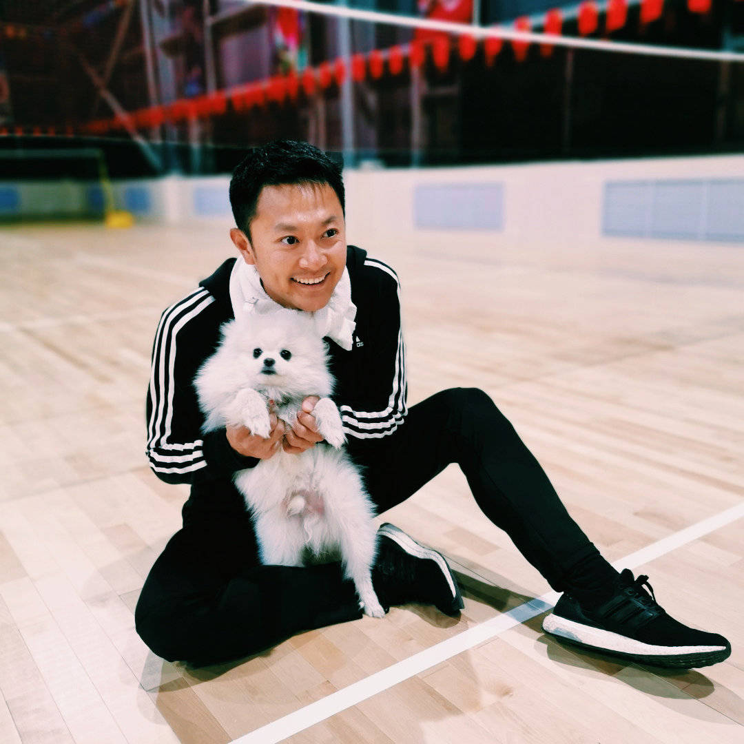 印小天强势复出再次遇人不淑，披荆斩棘的哥哥