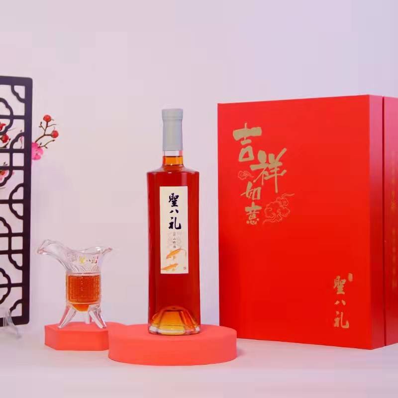 ��¶ | ʥ������飬�˼�����������