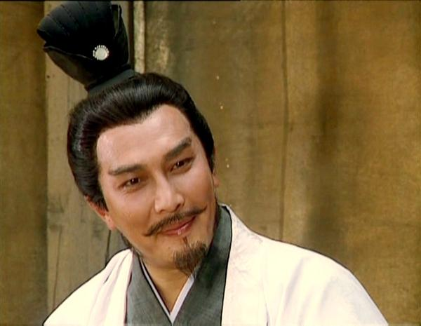 “剑南春”酒名的来历