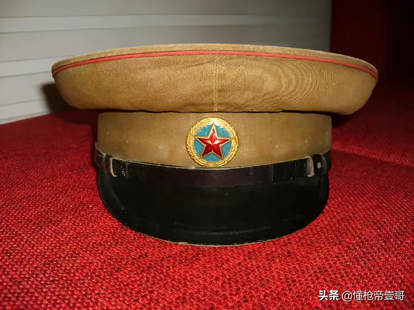 抗美援朝1953年结束，为啥最后一批志愿军1994年才