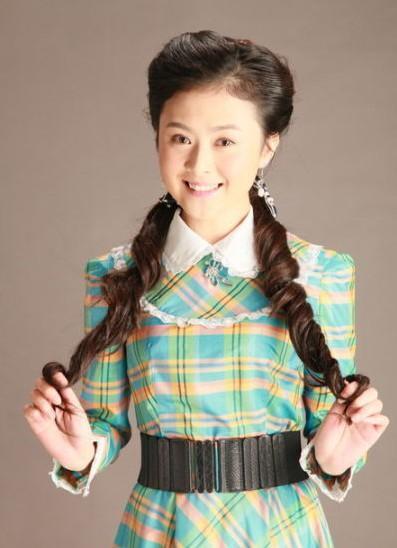 王琦：嫁给沈腾，是全家人的心愿，沈腾：不娶王琦，我就是罪人