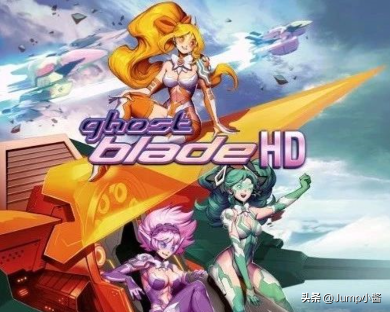 下周26款新游发布！有没有你中意的呢？| 新游预告