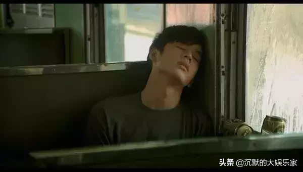 10部泰国小清新电影:是时候该改变对泰国的印象了
