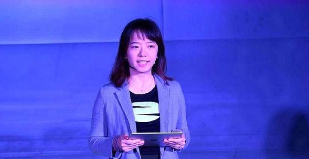 �廪��Ů���ƽ⡱�й�����ϵͳ�����ɹ����������������ع���չ