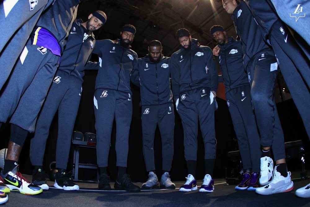 為何非得恢復季後賽？除了賠不起10億美金外，這3點因素最關鍵