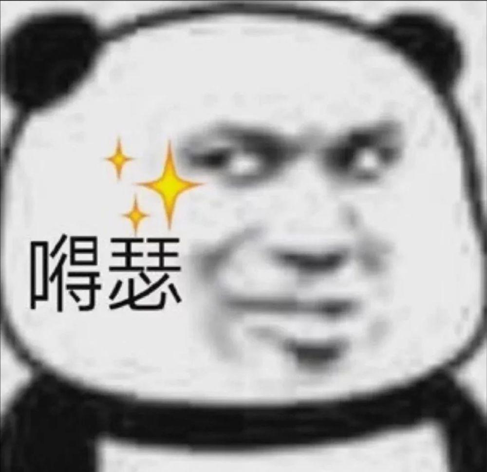 充電倉能做充電寶，顏值還很高，超強降噪藍牙耳機南卡N2s體驗