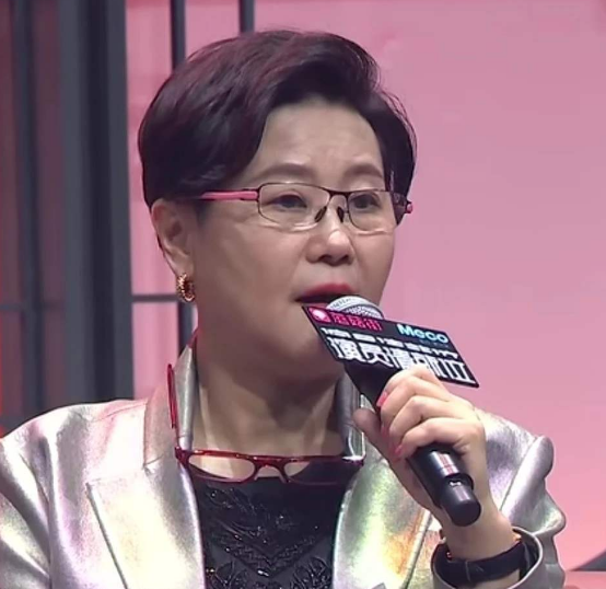 《长相守》八集连播，主线明明是女主，怎么于