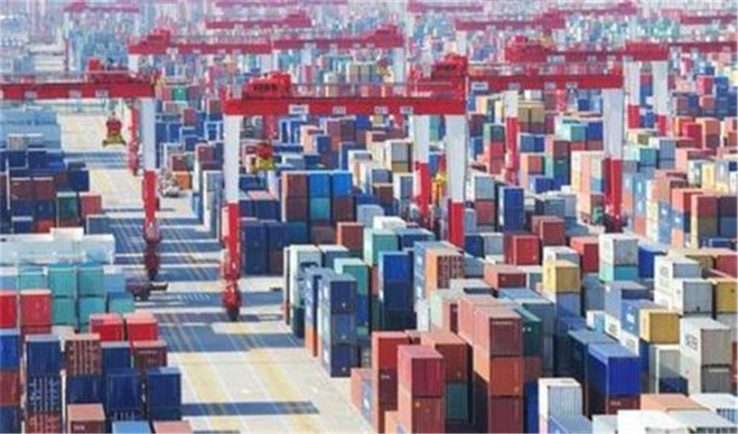 加拿大想要与我国合作，喊话：中方不要有偏见