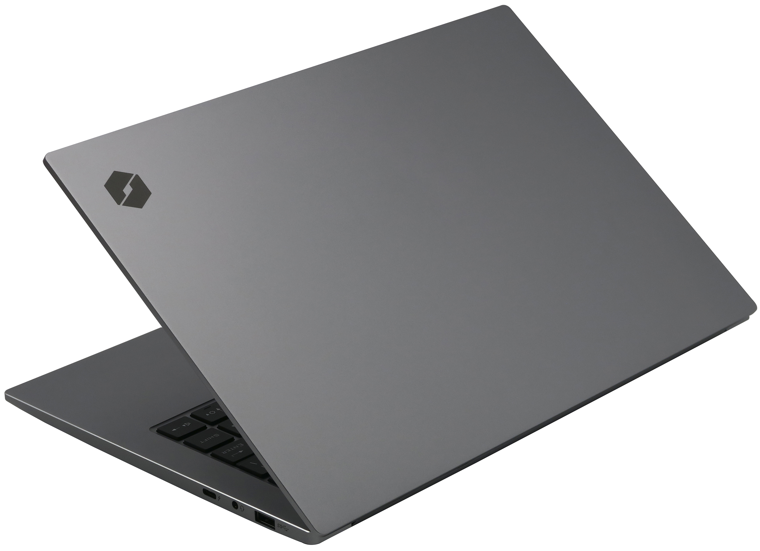 功率释放38w机械革命轻薄本s3pro体验