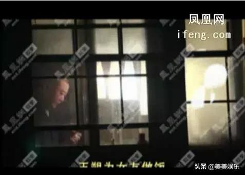 王子文上恋爱节目自曝已离婚，曾被传隐婚生子