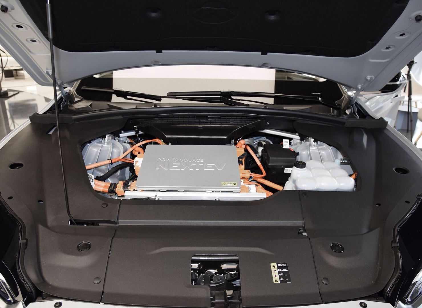 �й������й������������߶�����ԴSUV����ʵ��������