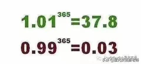 ֮µĳL׌ӵӢZһӘǵڶƶWӋ