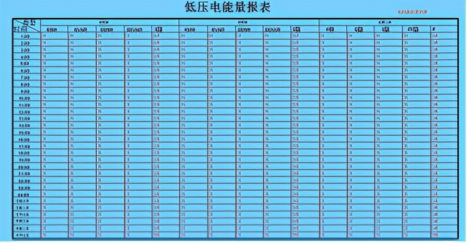 橫琴天羽隧道Acrel-2000電力監(jiān)控系統(tǒng)的研究與應(yīng)用