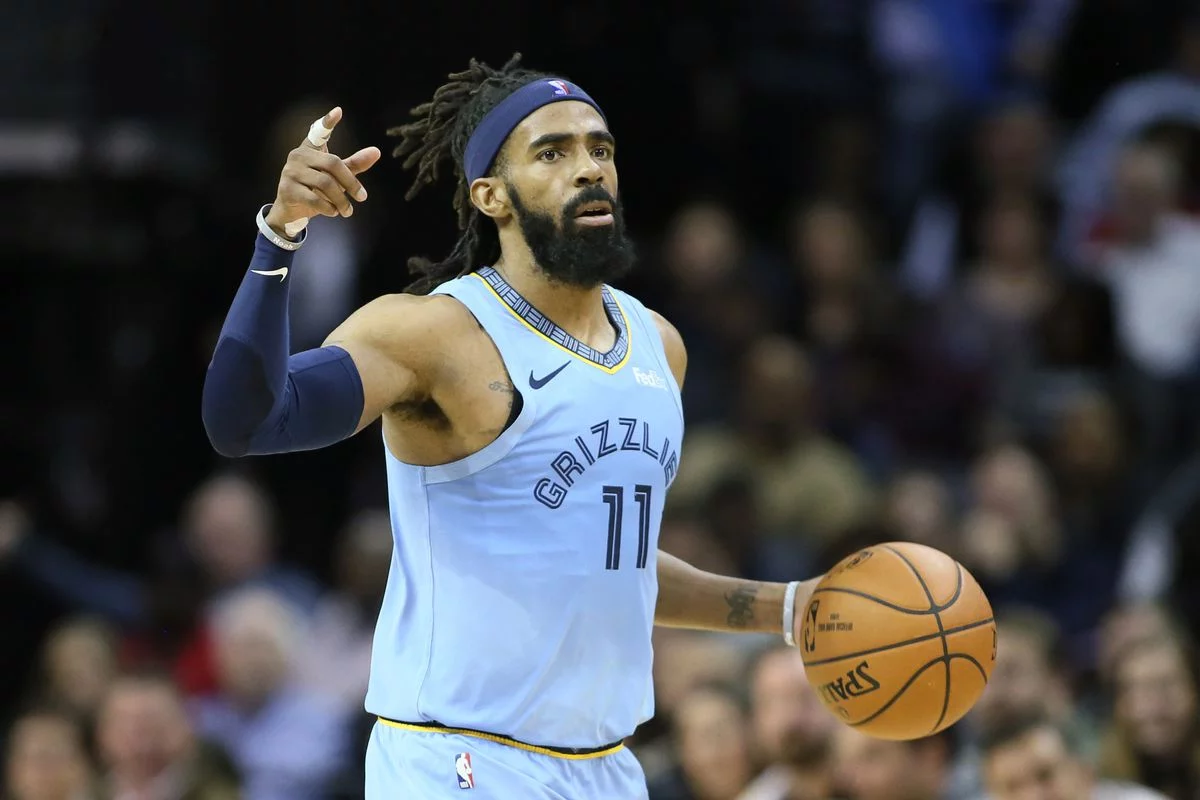nba30支球队，各队队史得分王。都在这，你们能认全吗？