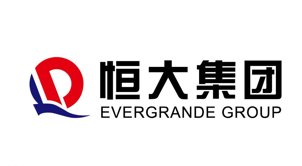 万科、保利、中海、恒大等房企SWOT分析，地产人