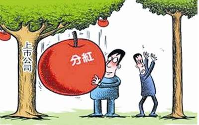 为什么股市中亏本的股民们不选择持有股票等待