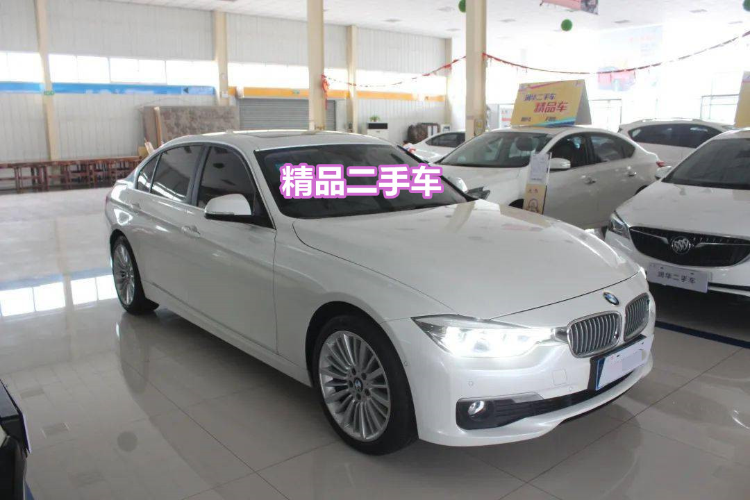 車輛發生嚴重交通事故，不想修車怎么辦？一招教你換新車