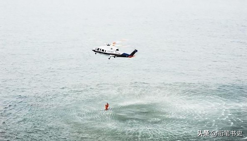 1980�꣬����580�����ܽ��ӣ���������Ƥ�������ˡ������ݡ�