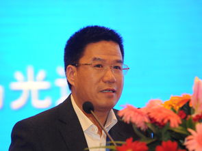 马光远：下一个5年，人口将进入负增长，房地产转折点是否将至？