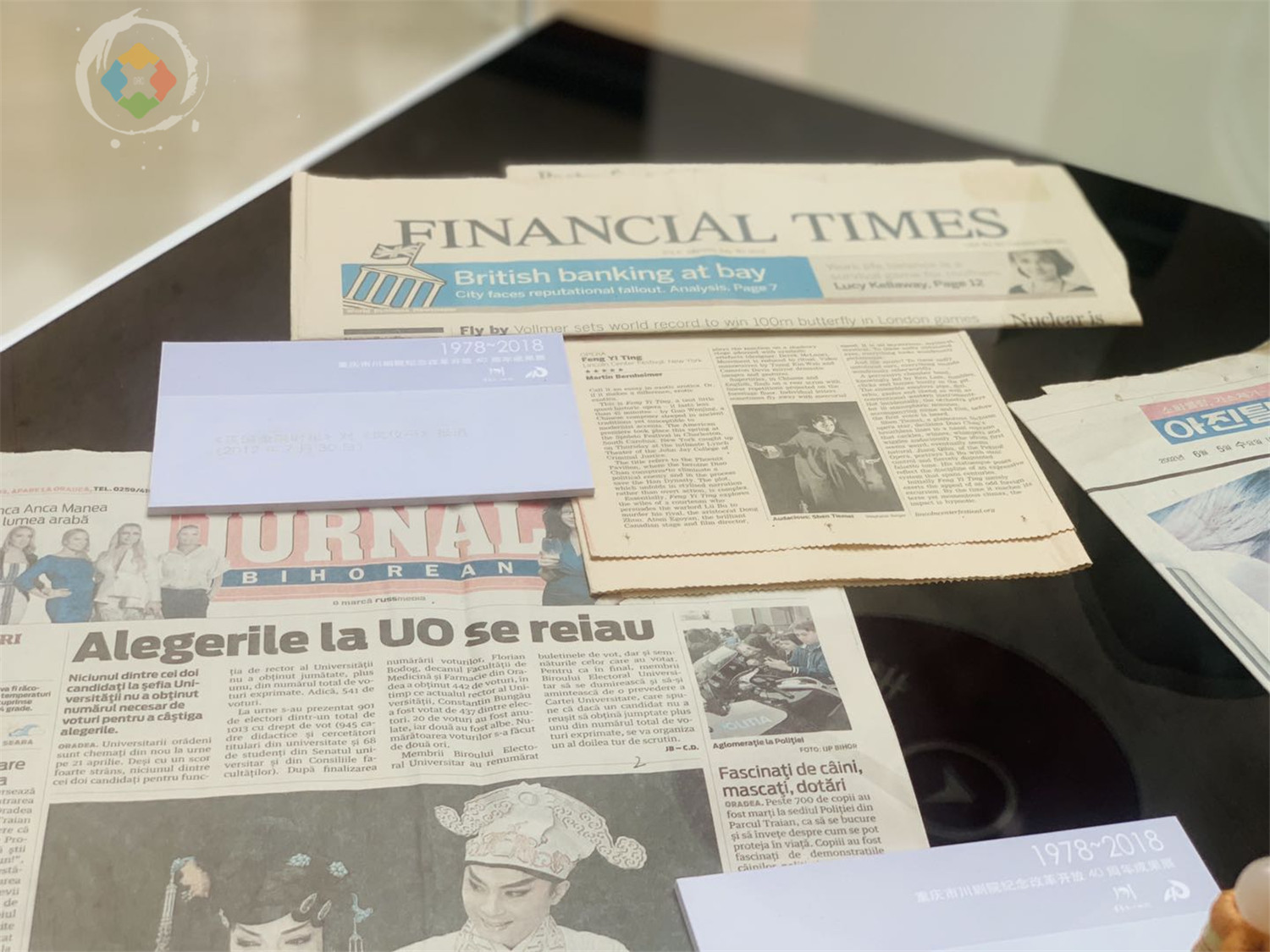 中国传统戏曲是“濒危物种”？重庆川剧砥砺前行，票价越来越便宜