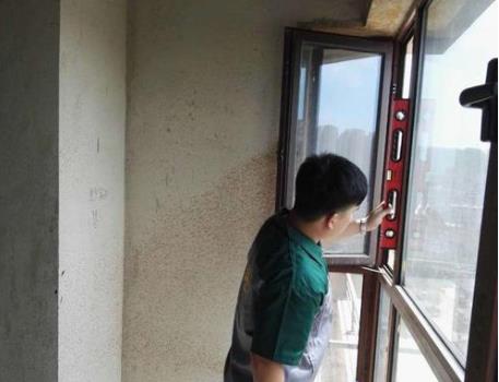 老监理良心提醒：精装房验收5大准则，让你入住安心，少花冤枉钱