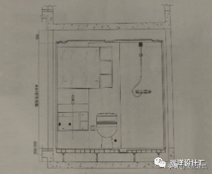 整體衛生間在裝配式住宅中的應用