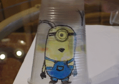 不收藏后悔系列！20个DIY游戏，不花钱让娃嗨翻暑假