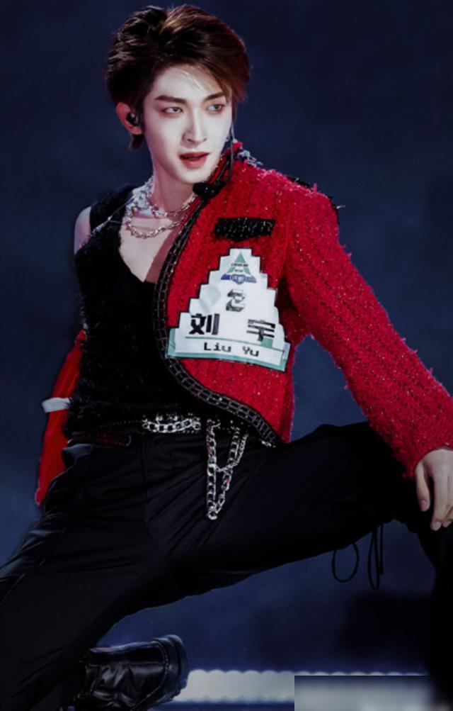 Achieve 4 before 11 list: Lin Mo is dropped the 8th, mikadi 6 explode cry, the 4th meaning makes the same score Liu Yu hard