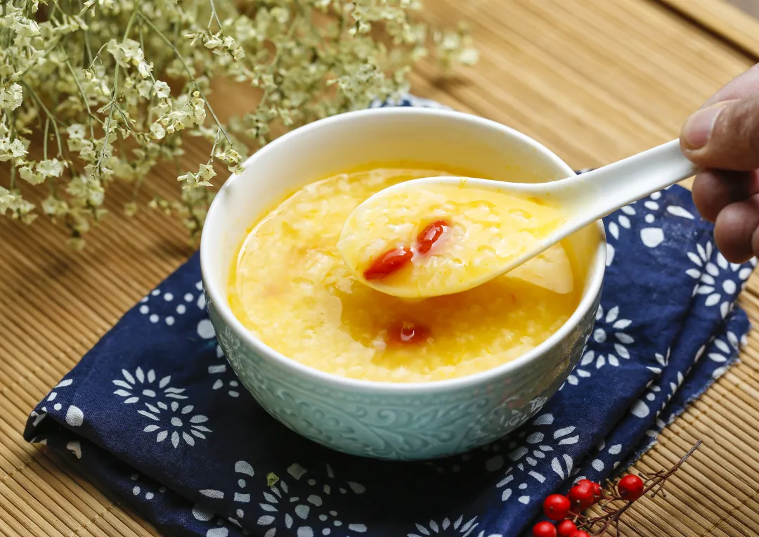 这样的辅食简单营养宝宝最爱吃,每天美味不重样