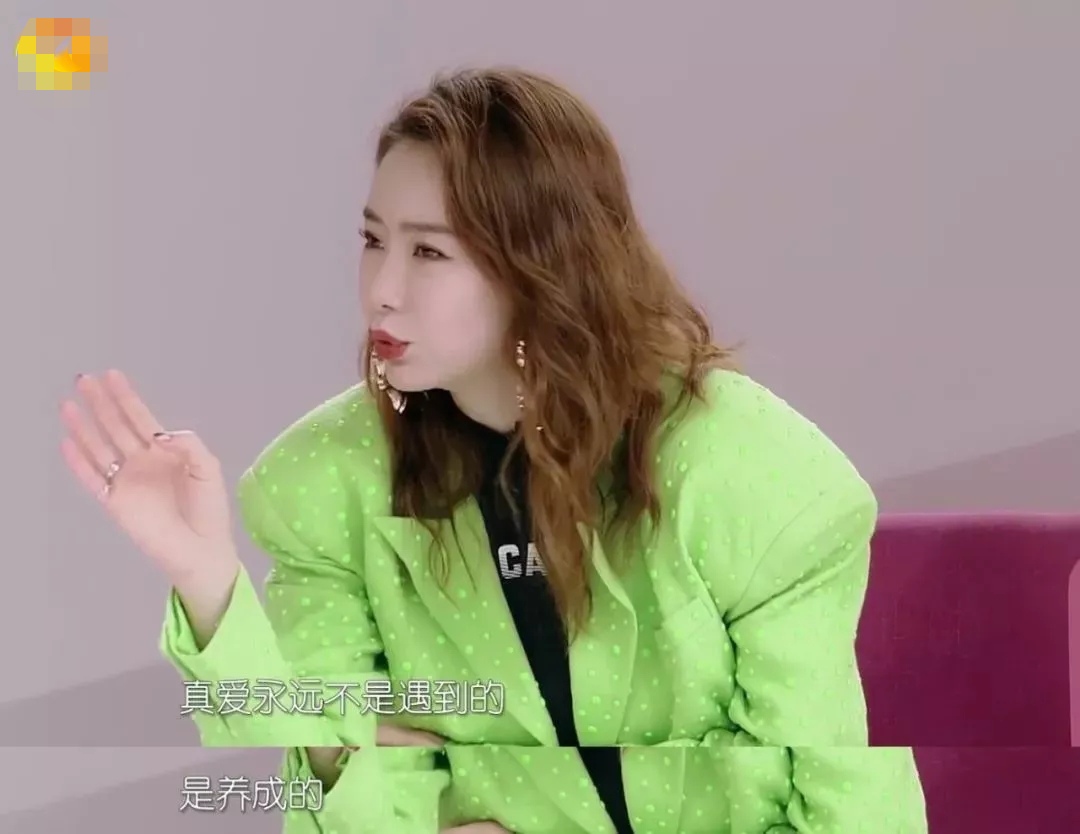 邓超孙俪庆祝结婚9年：完美伴侣，不过是一场骗