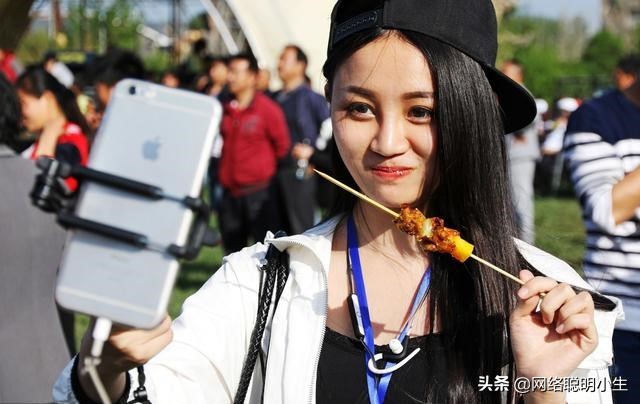 美国能禁售华为，为什么中国不能禁售苹果？这三个原因很现实