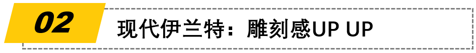 9月热闹了，这些热门车将正式上市