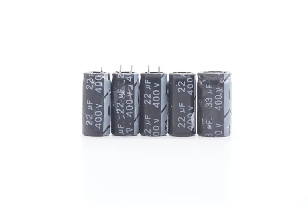 加油中国芯！拆解一款国产GaN器件的65W氮化镓快充