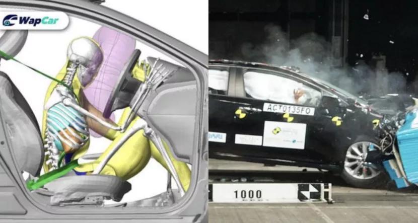 奥迪Q9路试谍照曝光；路虎将推出更大号的卫士