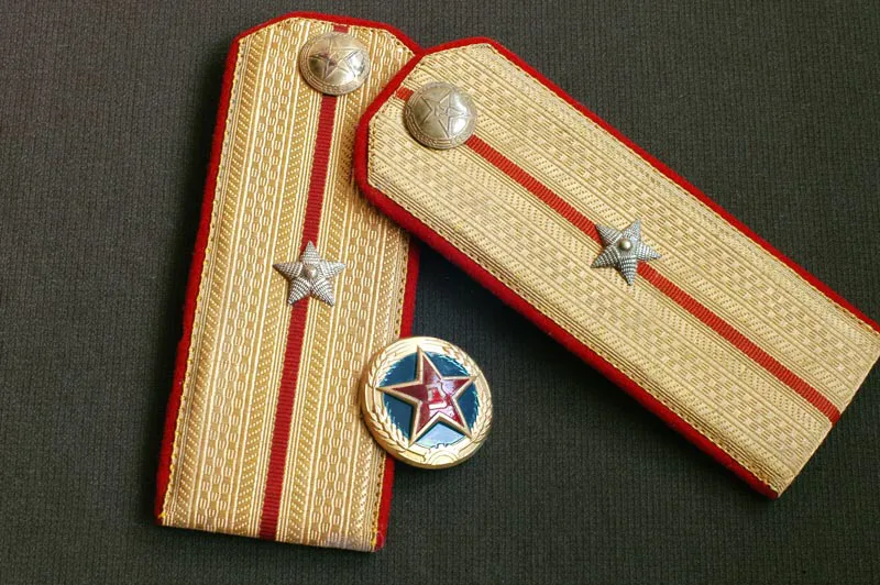 �Ҿ�55ʽ������ͼ���ͣ���ϵ�걸�����������������׵��۷�֮��