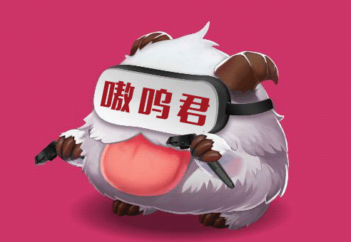 lol：蒙多跻身韩服T1打野，超高韧性无视控制，手残党上分首选